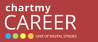 ChartMyCareer